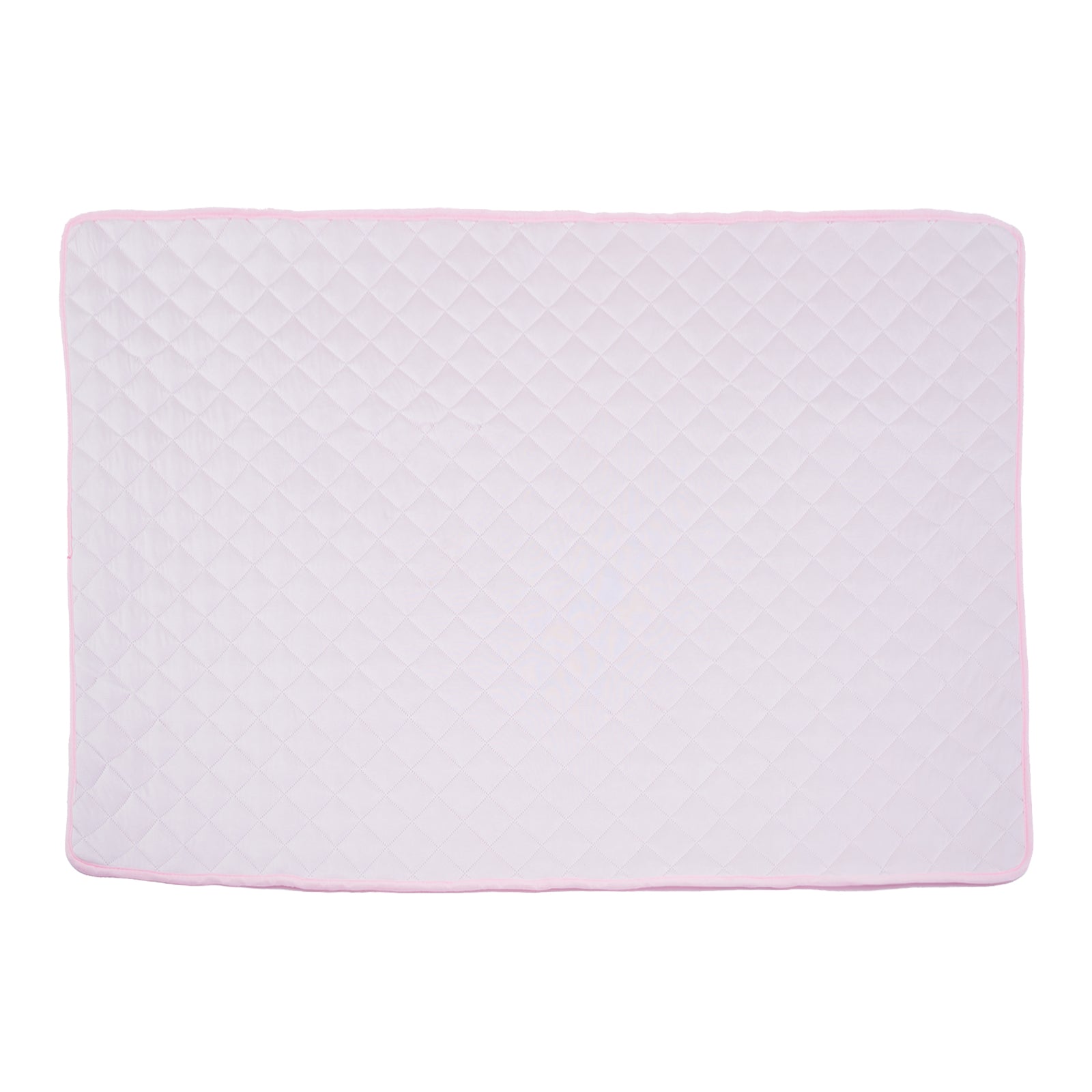 Self Cooling Pet Mat for Dogs and Cats
