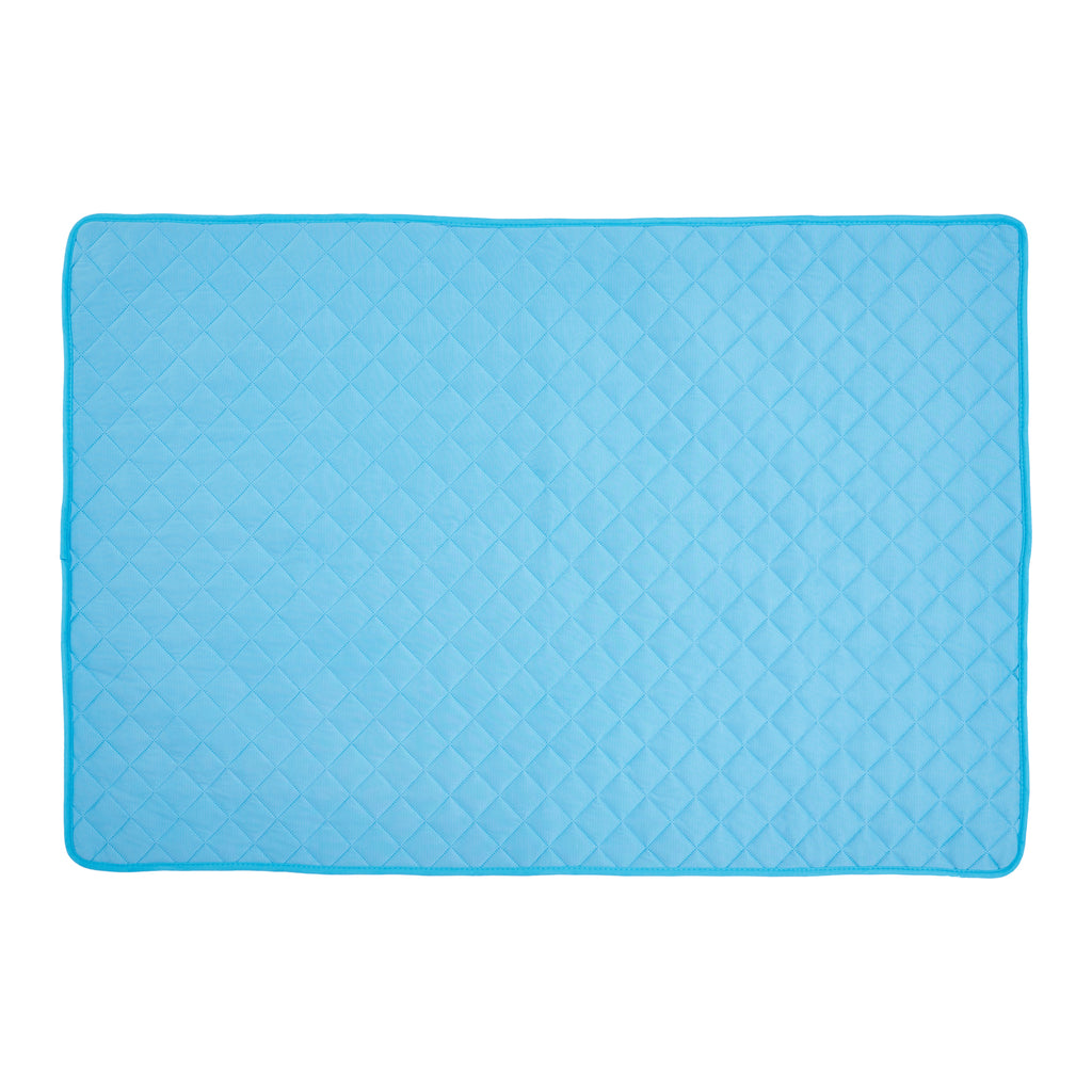 Self Cooling Pet Mat for Dogs and Cats