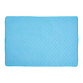 Self Cooling Pet Mat for Dogs and Cats