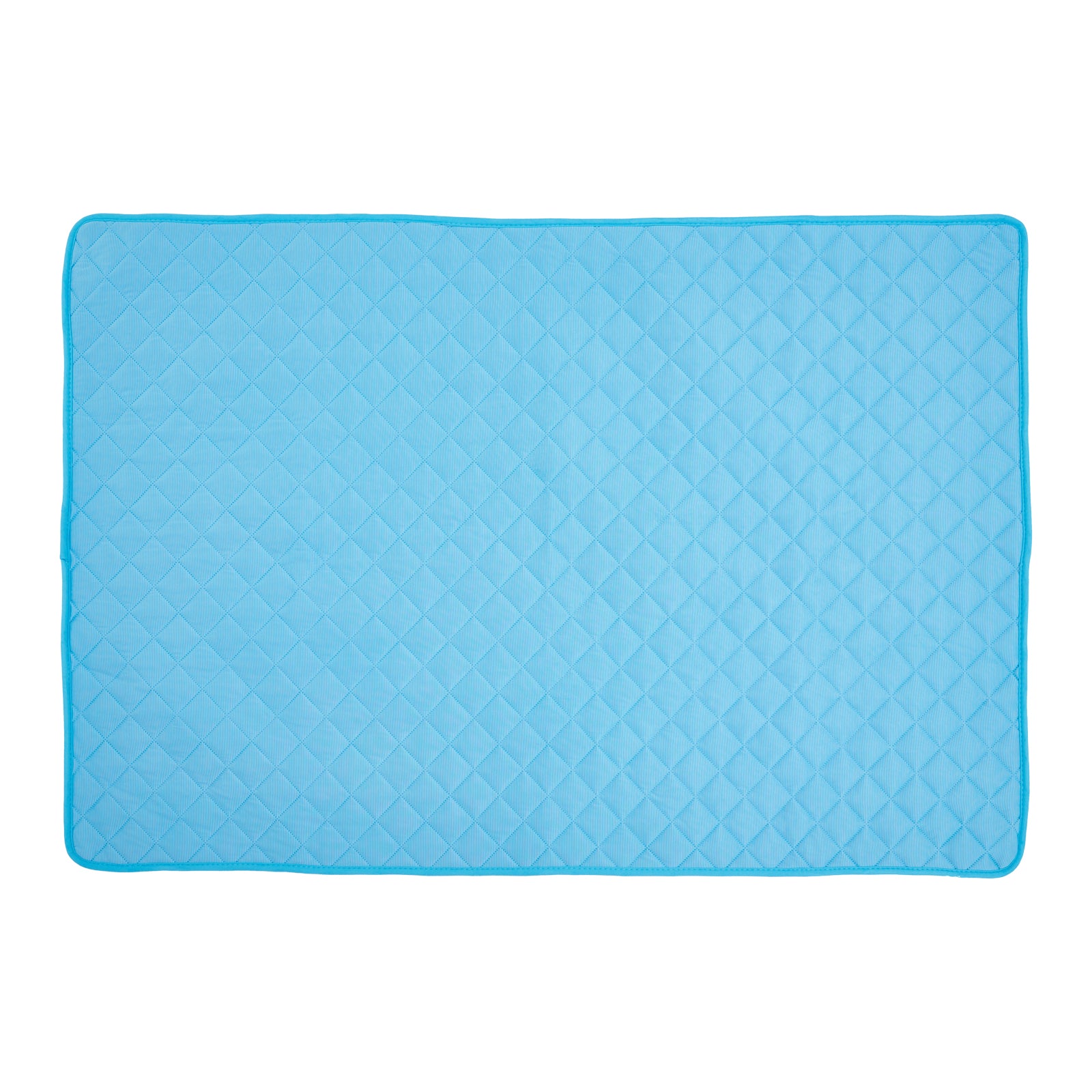 Self Cooling Pet Mat for Dogs and Cats