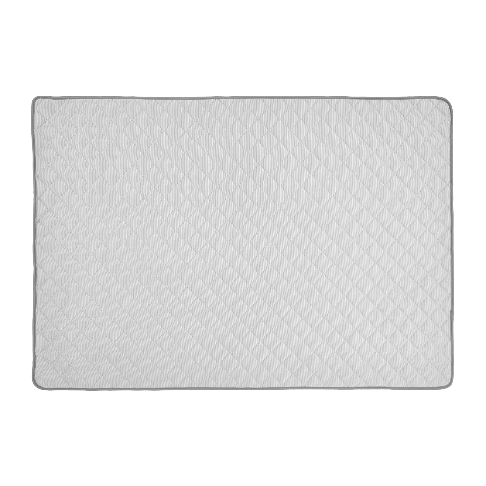 Self Cooling Pet Mat for Dogs and Cats