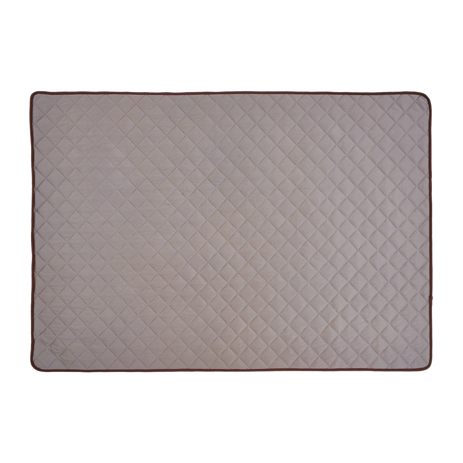 Self Cooling Pet Mat for Dogs and Cats