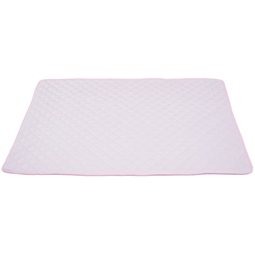 Self Cooling Pet Mat for Dogs and Cats