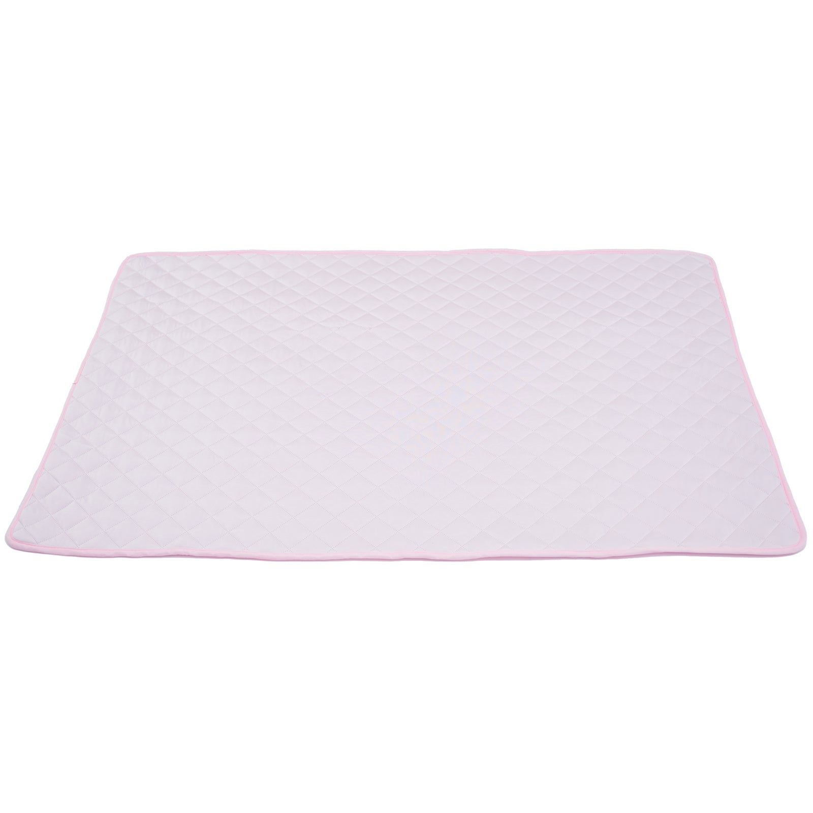 Self Cooling Pet Mat for Dogs and Cats