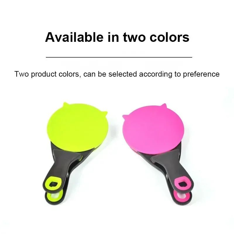 Portable Folding Silicone Dog Bowl for Meals Anywhere