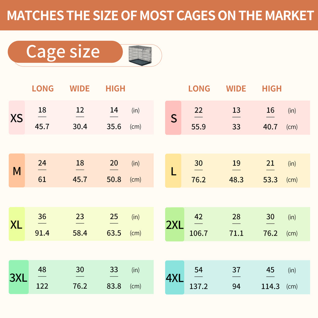 Self Cooling Pet Mat for Dogs and Cats