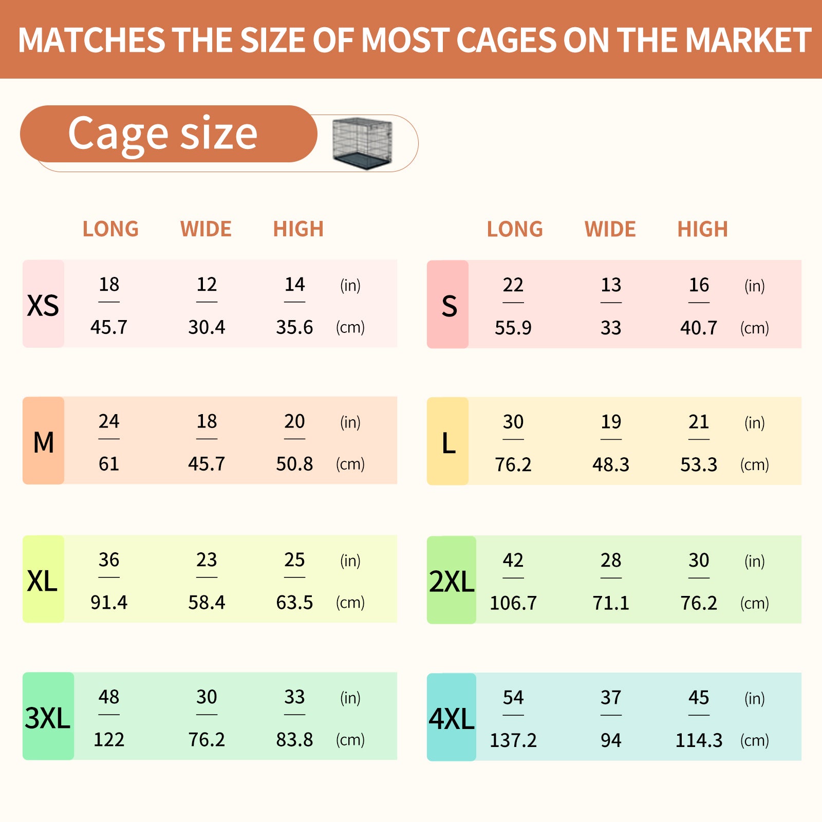 Self Cooling Pet Mat for Dogs and Cats